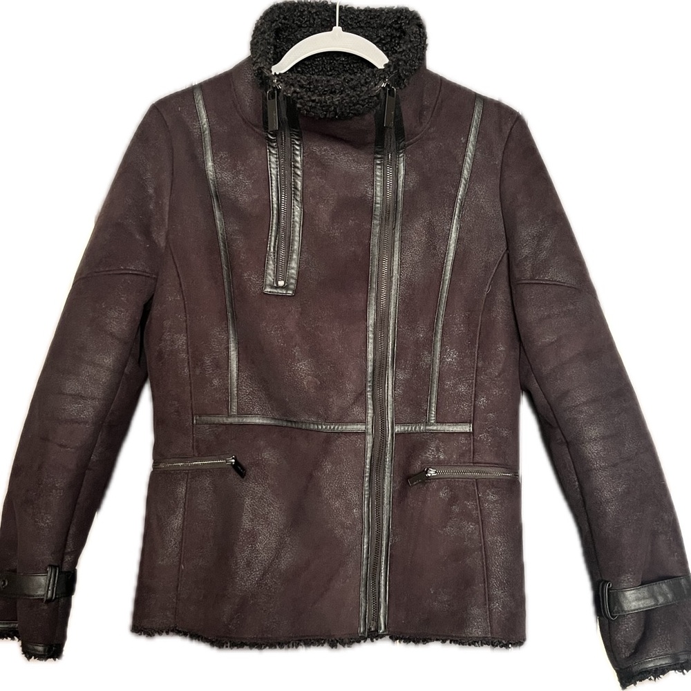 Calvin Klein Jacket